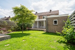 Bernhardstraat 20, 6151AW Munstergeleen